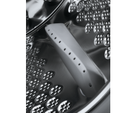 Electrolux PRALKO-SUSZARKA EW9W161B### - 1383215 - zdjęcie 4